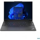 Lenovo ThinkPad E16 G1 21JN0076CK