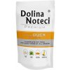 Dolina Noteci Premium kačica s tekvicou 150 g