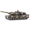 Siku Military Tank