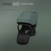 EasyGo Sedadlo Duoflex Sage Green