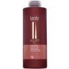 Londa Professional Velvet Oil Conditioner vyživujúci kondicionér pre hrubé a nepoddajné vlasy 1000 ml