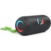 Muse Speaker Muse Speaker | M-790BT | 60W | Vodotěsný | Bluetooth | Tmavě šedá | Funkce NFC | Přenosný | Bezdrátové připojení