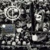 Carpathian Forest - Morbid Fascination Of Death / Reedice / Digipa [CD]