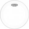 Evans EQ4 Clear Bass 18″