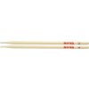 Vic Firth Nova 5B Nylon