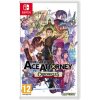 The Great Ace Attorney: Chronicles