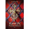 Karel IV. – Prokleté dědictví
