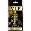 VIP CAR Vôňa do Auta Davidoff The Game, No. 250 pre mužov