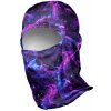 Takoy Panel so strihom kukla unisex Sloan interlock 250g nekonečný vesmír-NS-17259