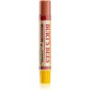 Burt’s Bees Lip Shimmer lesk na pery odtieň Caramel 2.6 g