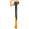 Fiskars X-series™ Štiepacia sekeraM - X24 FISKARS 1069106
