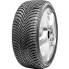 MICHELIN Z225/45 R18 PILOT ALPIN 5 95V XL RG