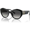 Jimmy Choo JC5013U 50008G