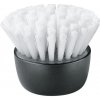 Bosch Bosch měkký kartáč pro UniversalBrush 1600A03282