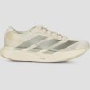 adidas Bežecká a trailová obuv adizero Evo SL W Béžová
