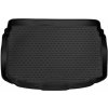 Gumová vaňa do kufra Novline VW T-Roc 2017 (dolný kufor)