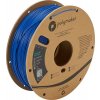 Polymaker PolyLite PLA Pro modrá 1,75mm 1kg