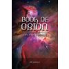 Book of Orion - Liber Aeternus