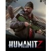 HumanitZ