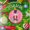 Luskáčik - Vianočný príbeh - Ana Garcia