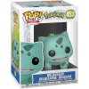Funko Funko POP! Pokemon Bulbasaur