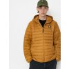 Quiksilver Scaly Hood bone brown
