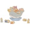 Saro Baby Sea Life Balancing Game aktivity
