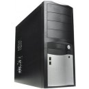 PC skrinka Eurocase ML 5410 350W