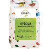 Pro-Bio Múka ryžová celozrnná 450 g BIO