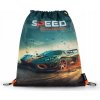 Oxybag auto