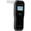 Alkohol tester CA 05FL