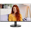 Monitor 27