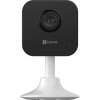 EZVIZ CS-H1c (1080P)