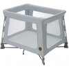 Maxi-Cosi Swift 78x97 2024 Beyond Grey2 Eco