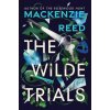 The Wilde Trials