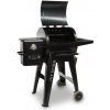 PITT BOSS PIT BOSS peletový gril Navigator 550 Pit Boss / PB550G