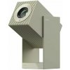 Wanbo Projector Cube 2 Pro Android 11, 500 ANSI, Gimbal, Green EU