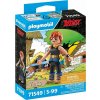 PLAYMOBIL 71549 Asterix Adrenaline, stavebnice