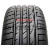 Laufenn S Fit EQ+ LK01 235/55 R19 105W