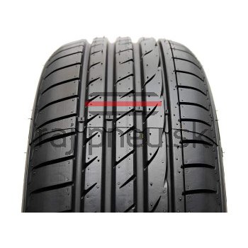 Laufenn S Fit EQ LK01 215/45 R17 91Y