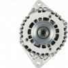 Alternátor AS-PL A1021(P)