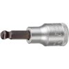 Gedore IN 19 K 10 2219395 inbus sada skrutkovačov 10 mm 1/2 (12.5 mm); 2219395