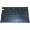 DuraHome Clave čierna 60 x 100 cm