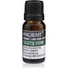 Ancient Borovica 100% esenciálny olej 10 ml