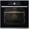 Gorenje BPSAX6747A08BGWI
