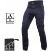Trilobite - Parado 661 Men SLIM / Dark Blue (42)