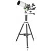 Hvezdársky ďalekohľad Sky-Watcher AC 102/500 AZ Pronto