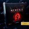 Nemesis: Lockdown - CZ (Mindok)