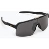 Oakley Sutro Lite OO9463 946374