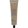 Oway Color Protection Hair Mask 150 ml